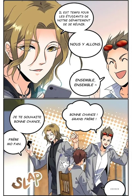Chapter Image 297