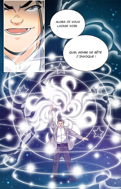 Chapter Image 186