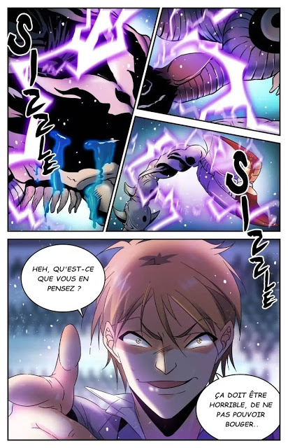 Chapter Image 297