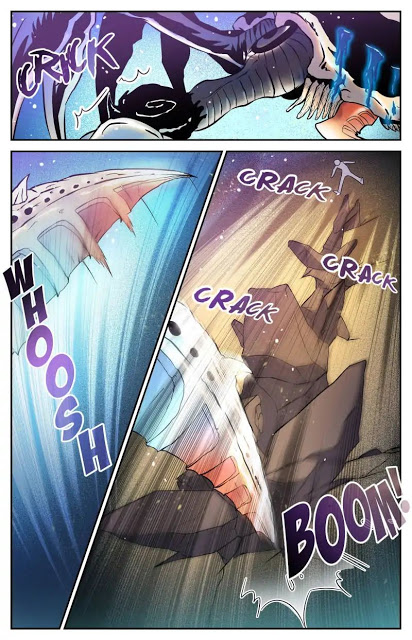 Chapter Image 334