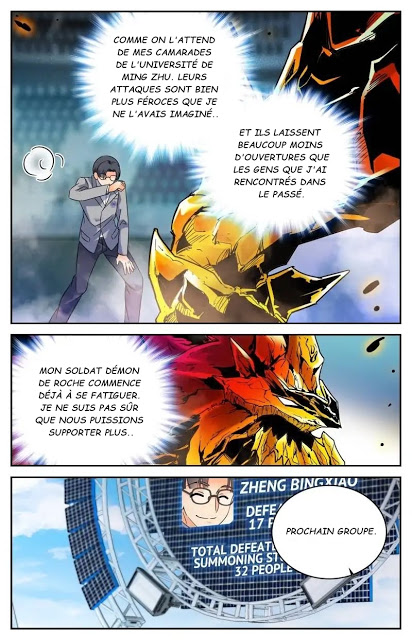 Chapter Image 223