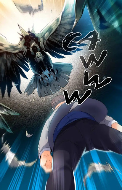 Chapter Image 297
