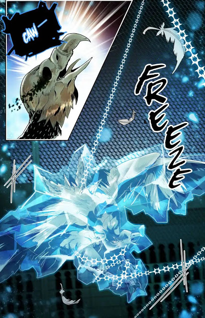 Chapter Image 186