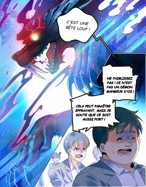 Chapter Image 223