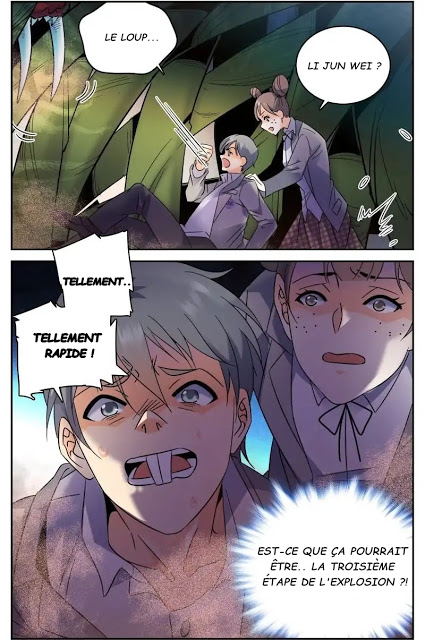 Chapter Image 223