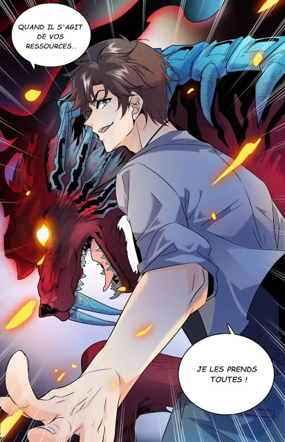 Chapter Image 334