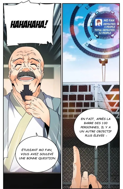 Chapter Image 186