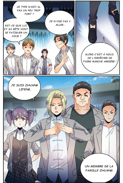 Chapter Image 223