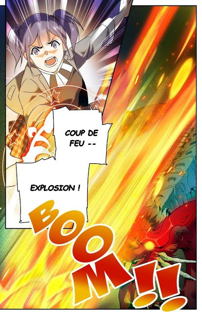 Chapter Image 334