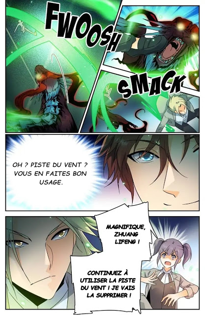 Chapter Image 297