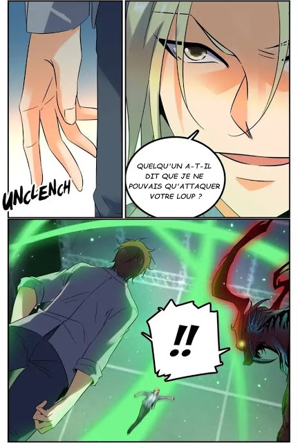 Chapter Image 297