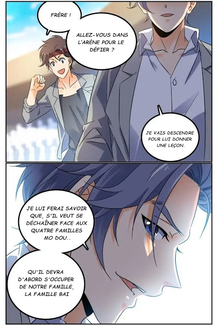 Chapter Image 112