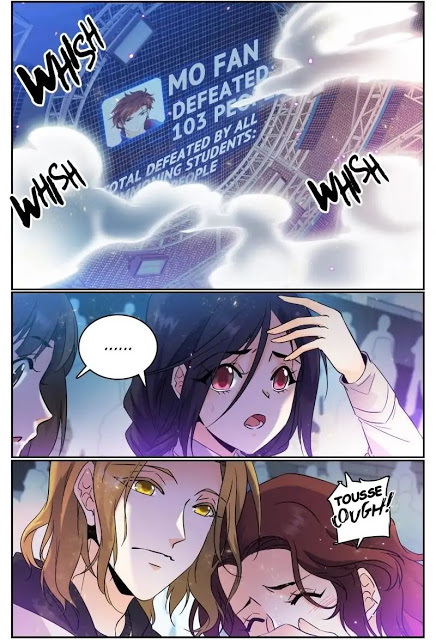 Chapter Image 112