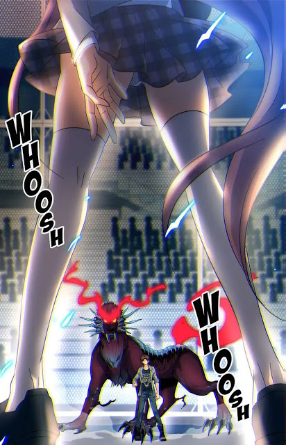 Chapter Image 297