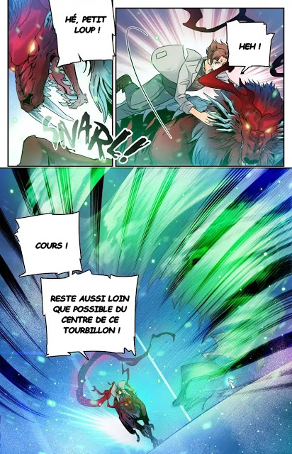 Chapter Image 334