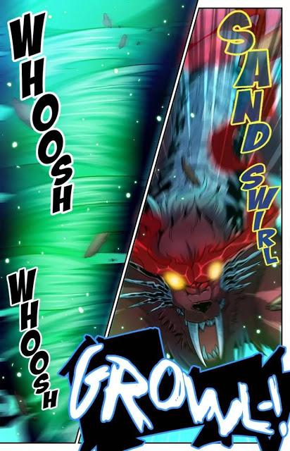 Chapter Image 112