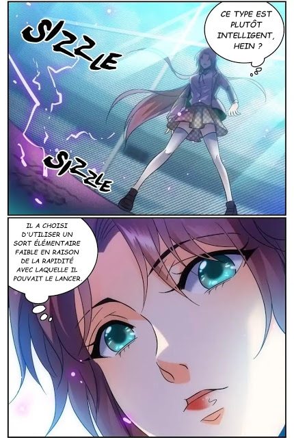 Chapter Image 260