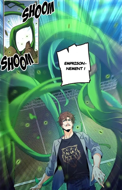 Chapter Image 186