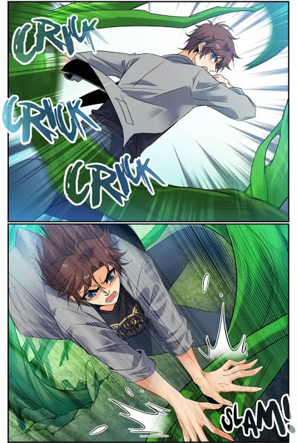 Chapter Image 260