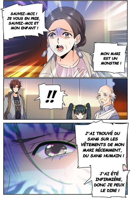 Chapter Image 223