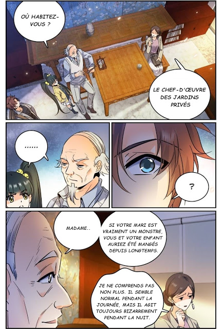 Chapter Image 260