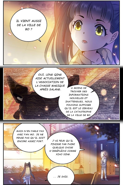 Chapter Image 223