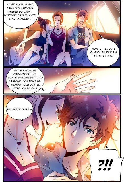 Chapter Image 334