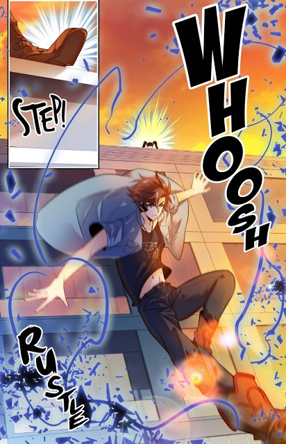 Chapter Image 297