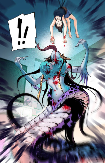 Chapter Image 334