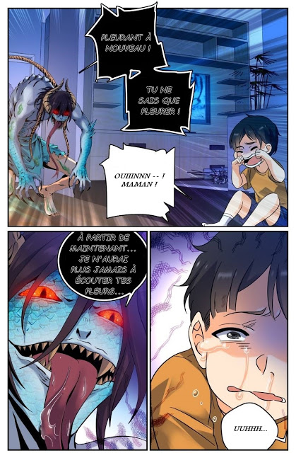 Chapter Image 297