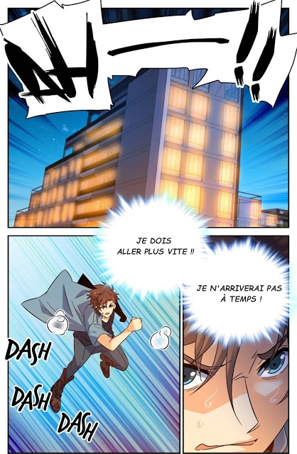 Chapter Image 334