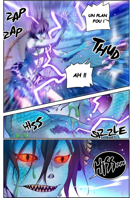 Chapter Image 112