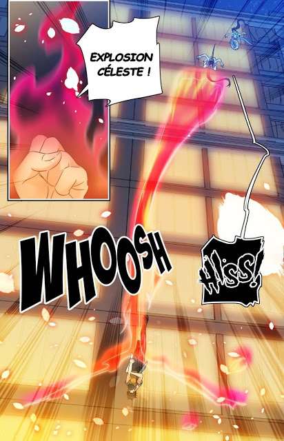 Chapter Image 223