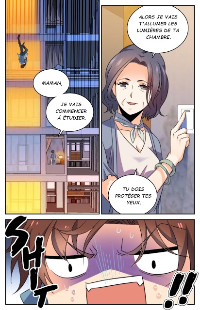 Chapter Image 112