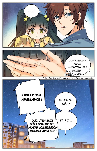Chapter Image 223