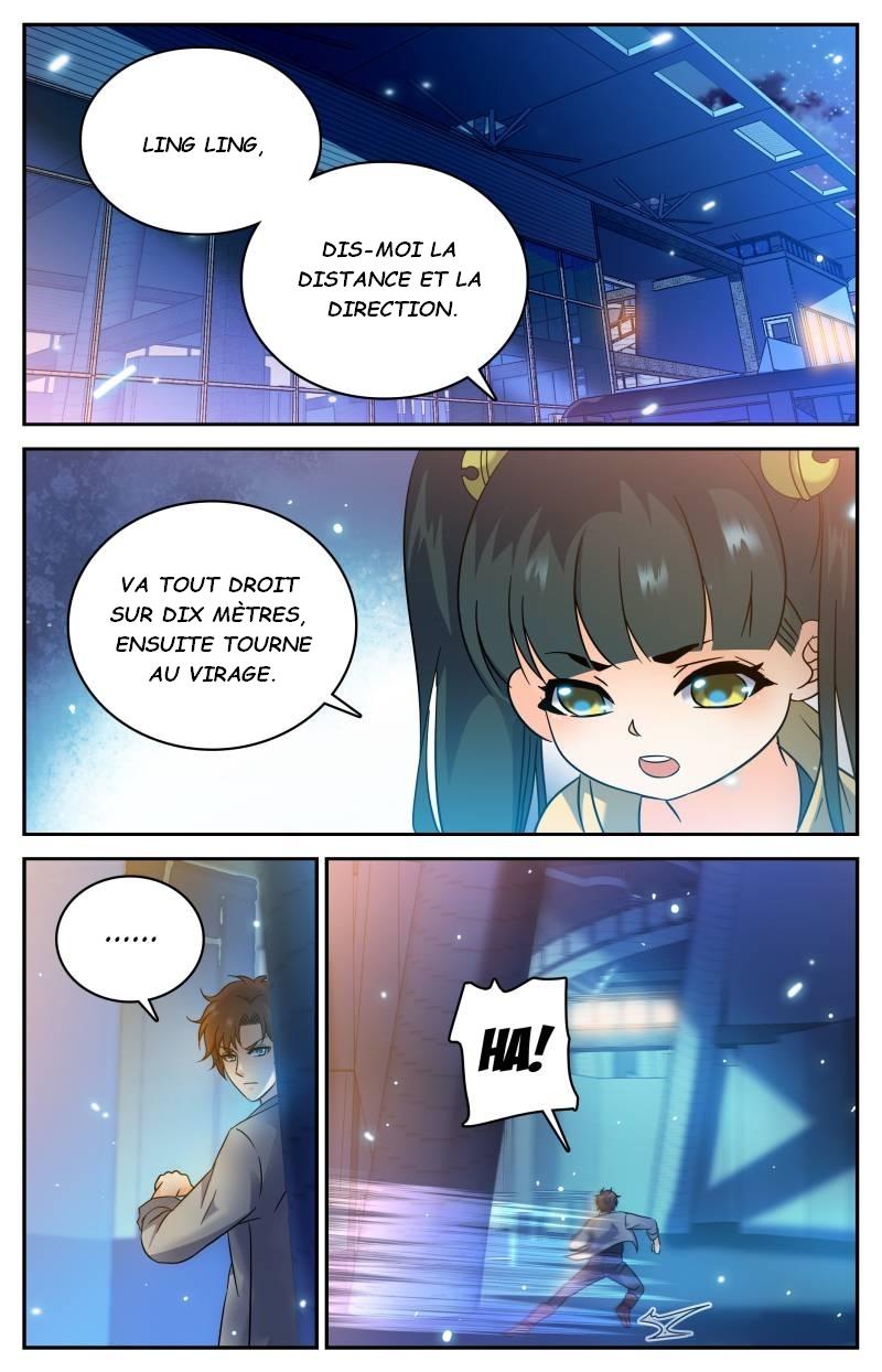 Chapter Image 297