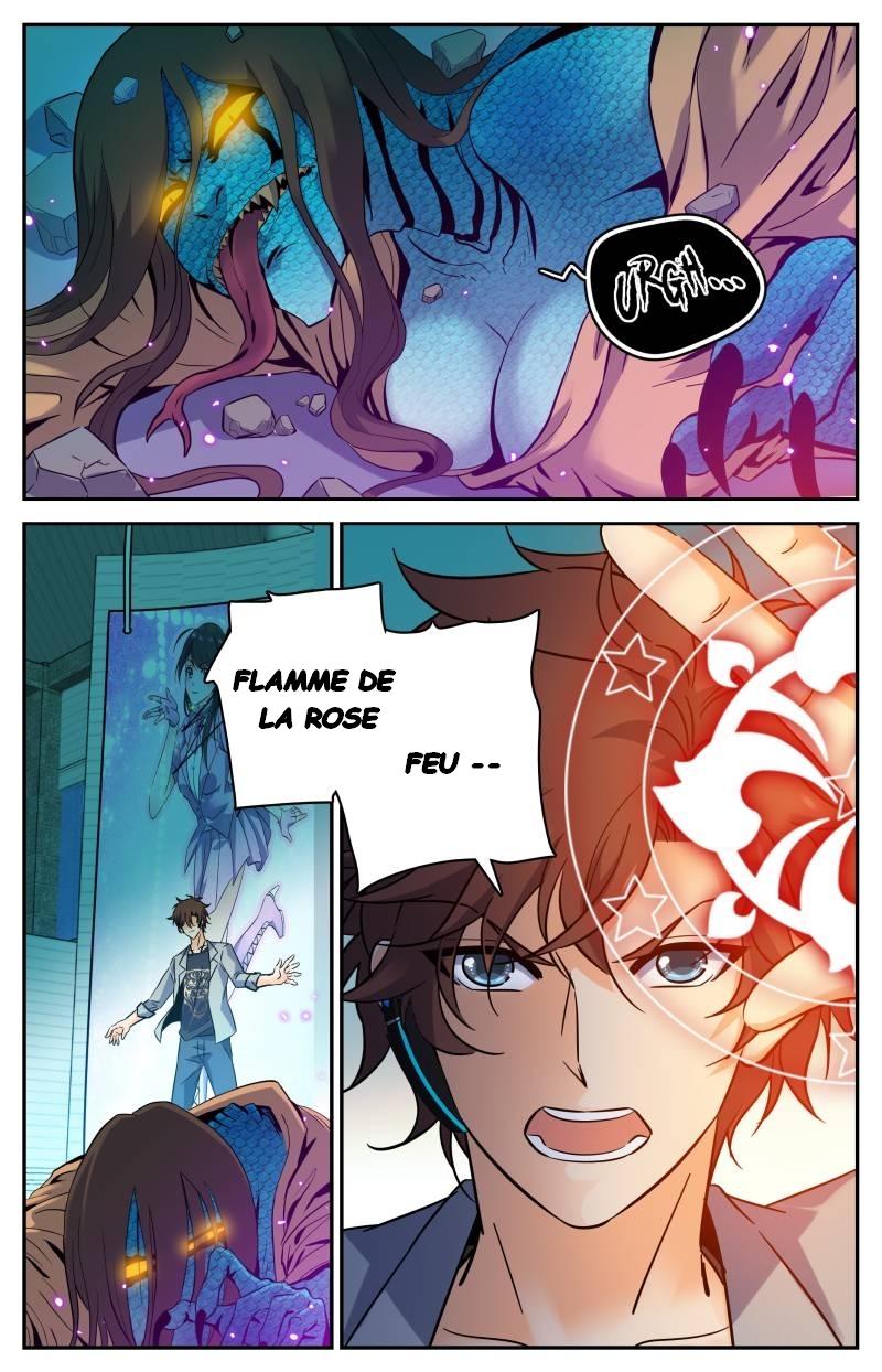 Chapter Image 223