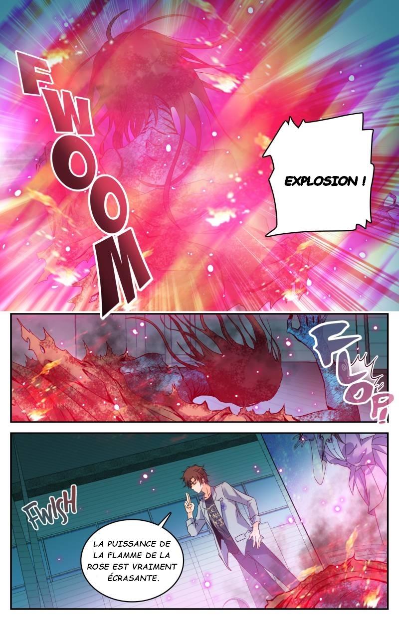 Chapter Image 260