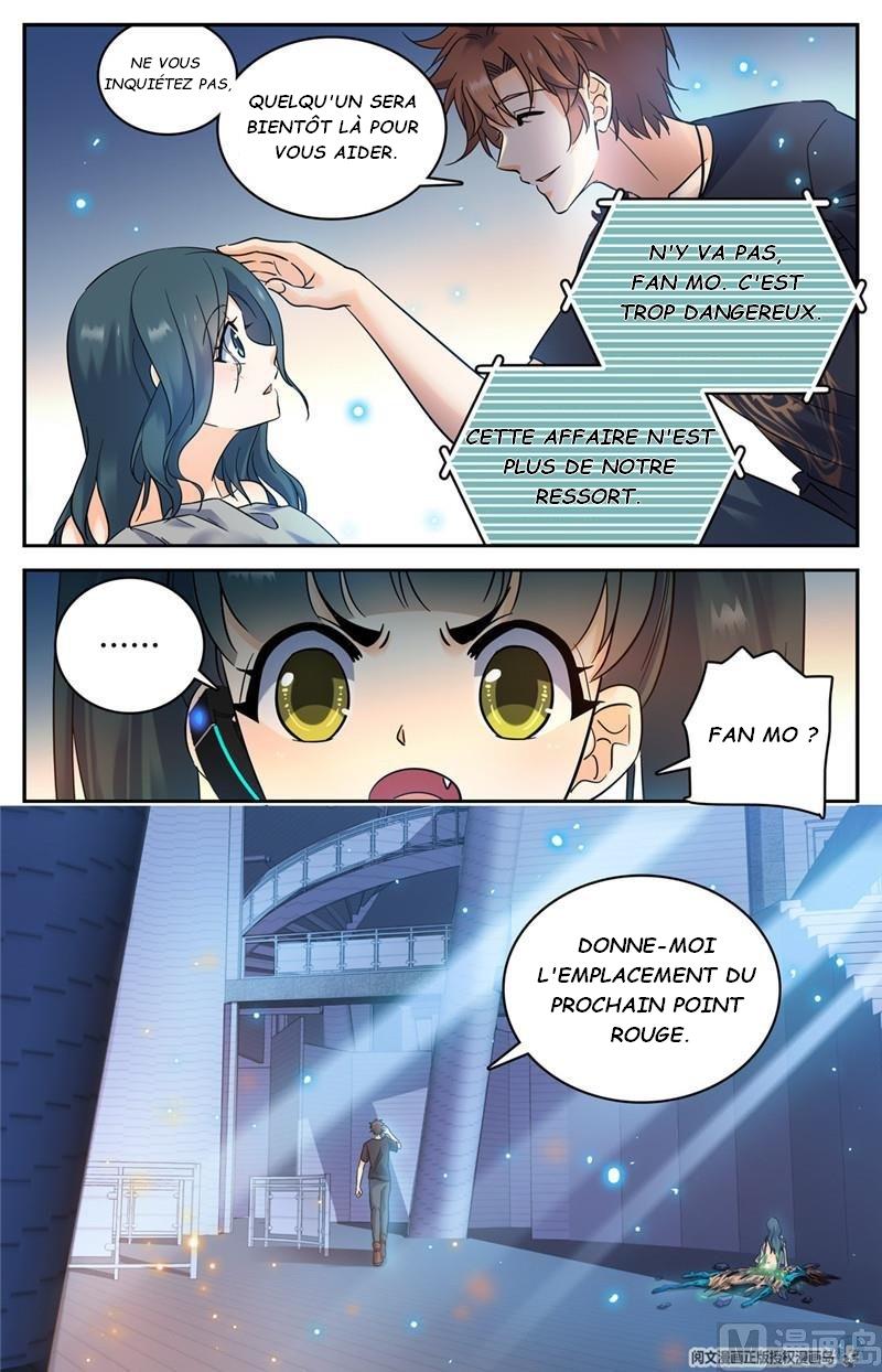 Chapter Image 371