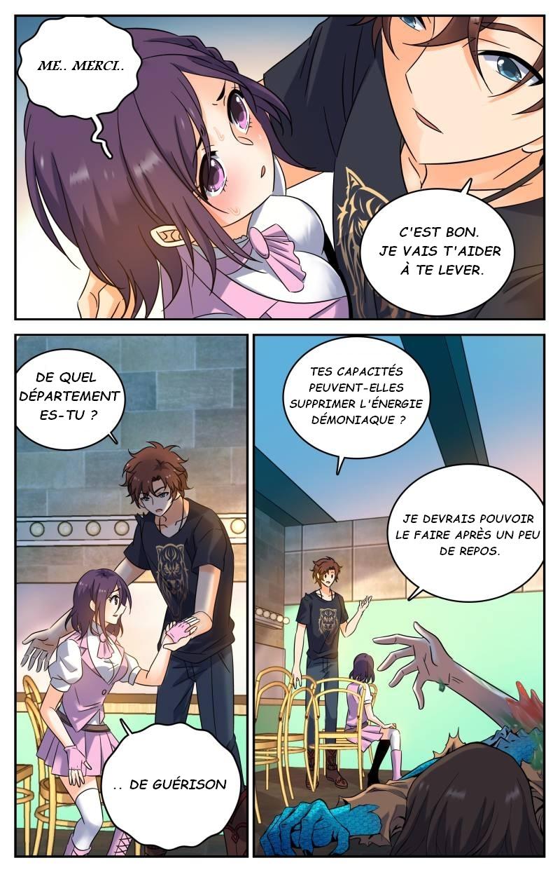 Chapter Image 260