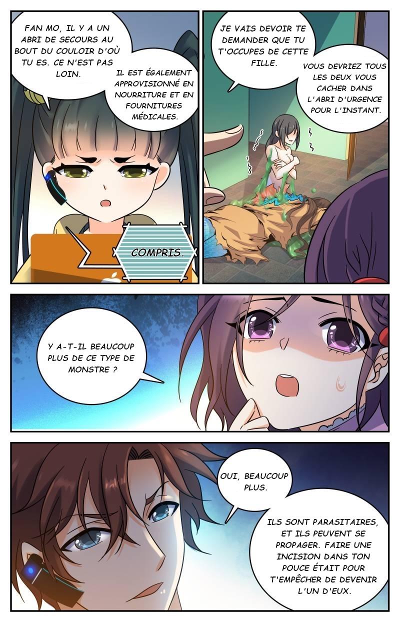 Chapter Image 297