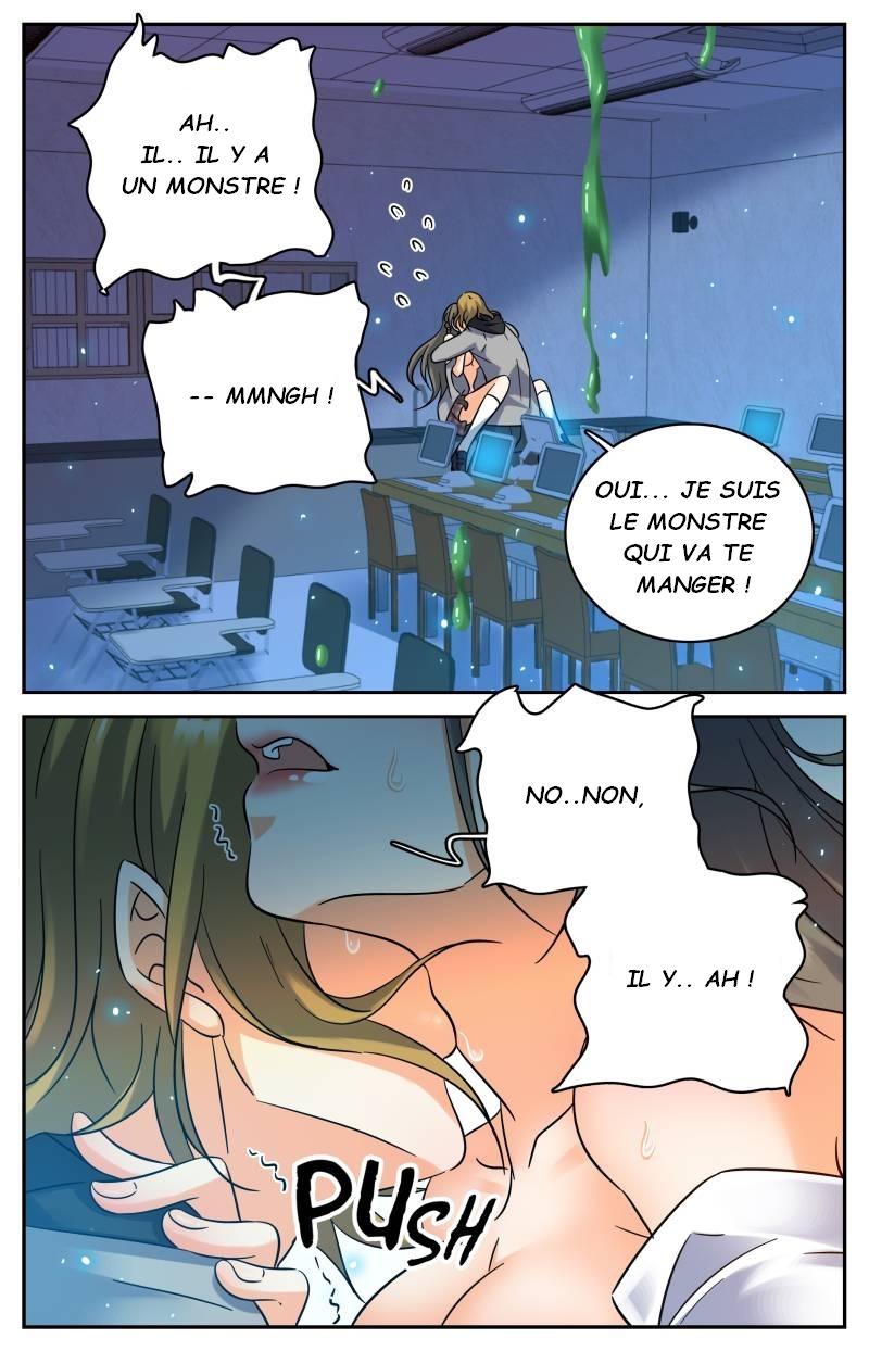 Chapter Image 297