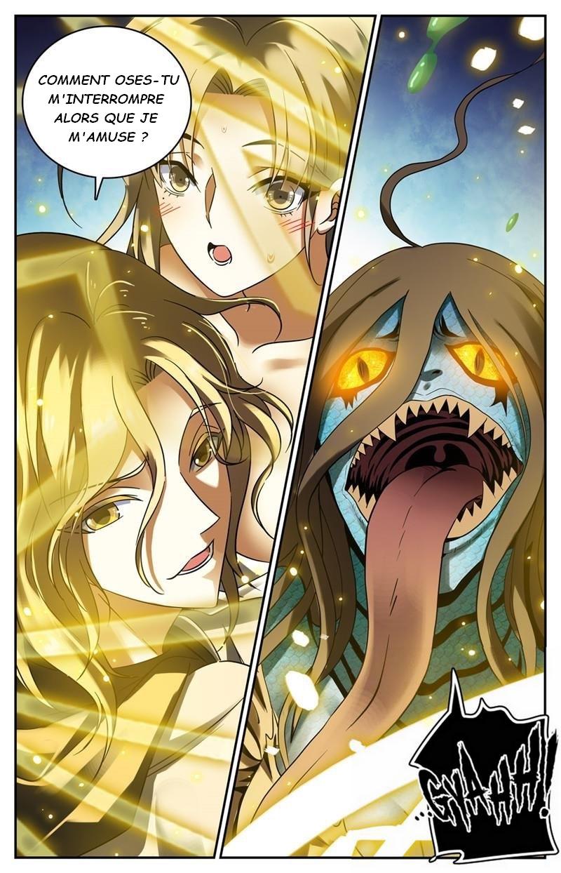 Chapter Image 408
