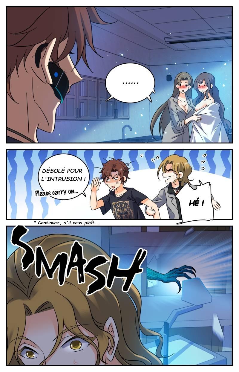 Chapter Image 371