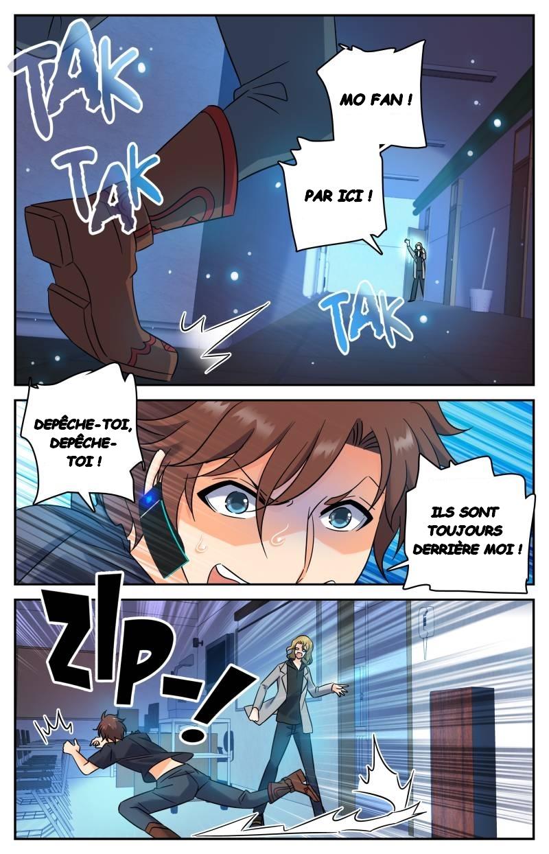 Chapter Image 297