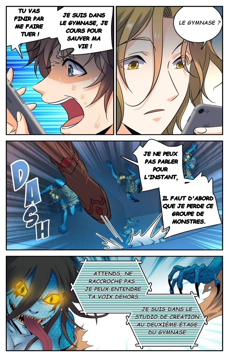 Chapter Image 223