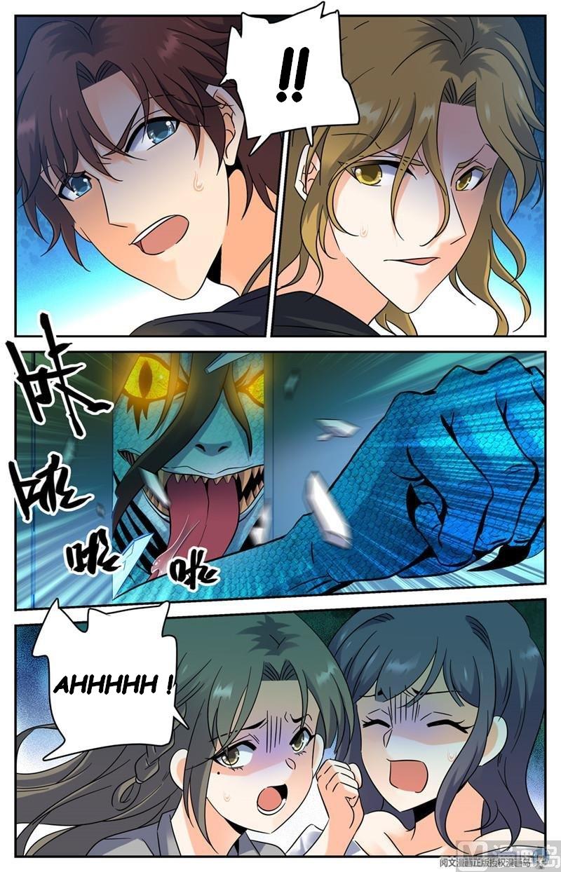 Chapter Image 408