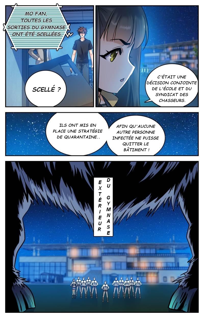 Chapter Image 112