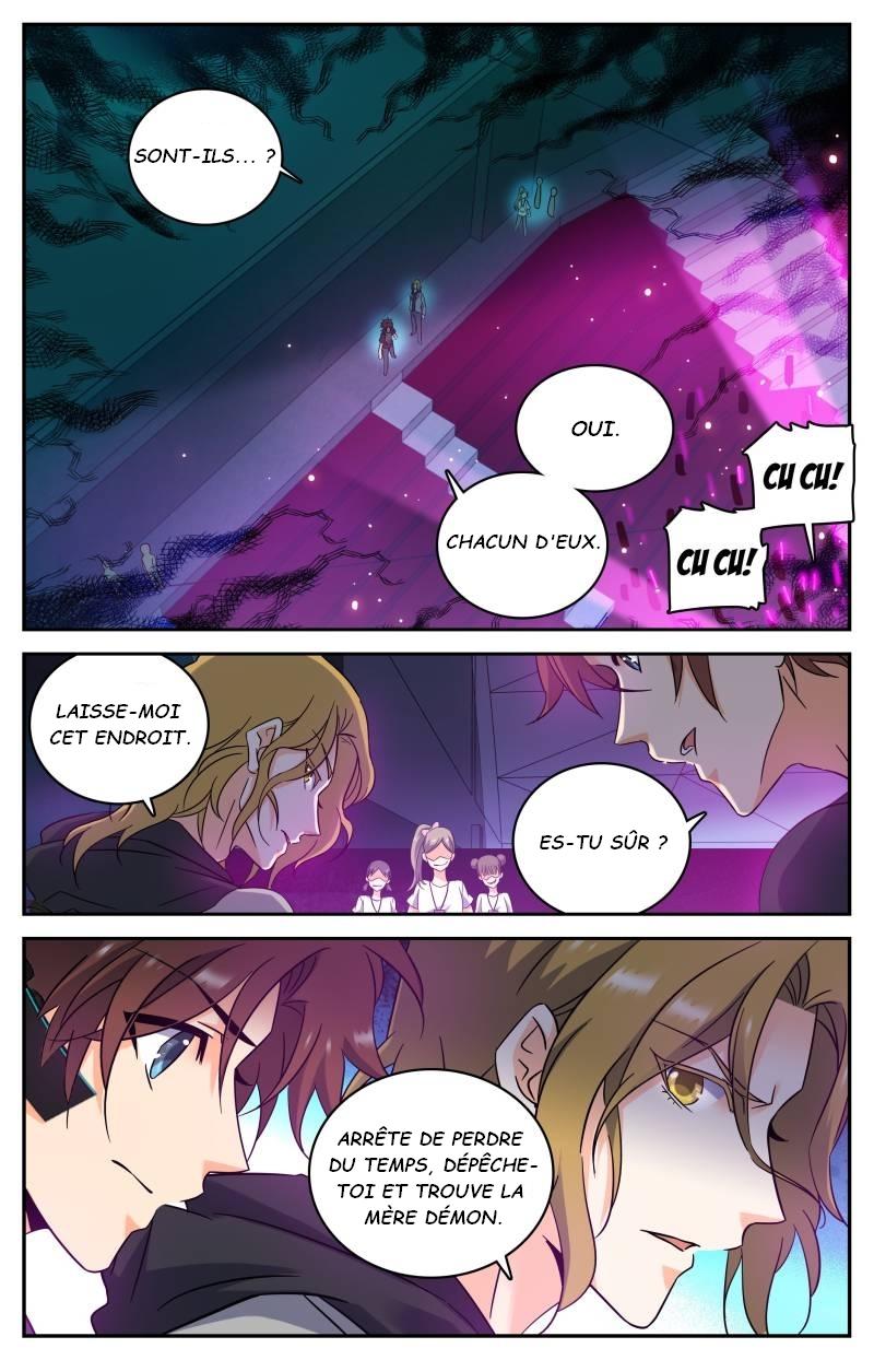Chapter Image 260