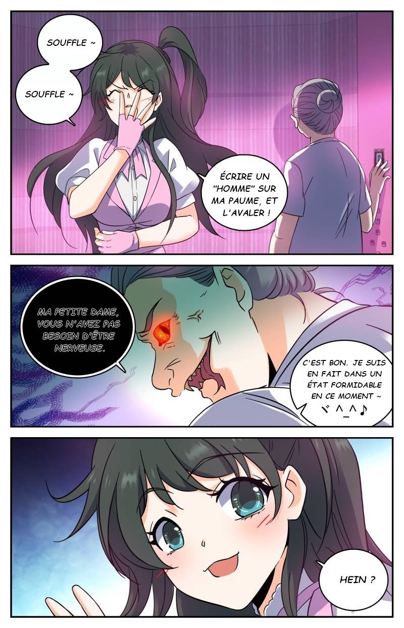 Chapter Image 371